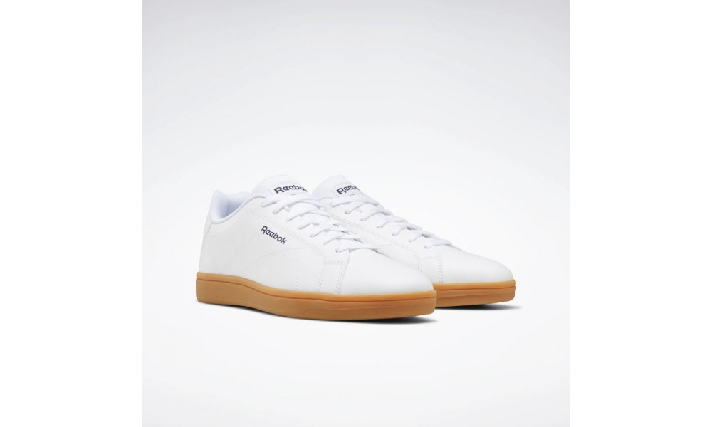 Reebok royal best sale classic 2.0